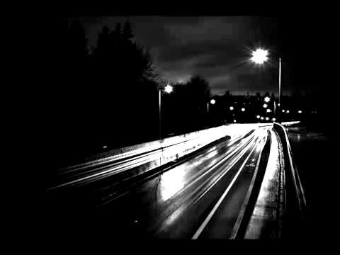 Massive Attack vs Burial   Paradise Circus   YouTube#!