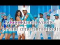 Zara Zara Lyrical Song SudigaduMovieSongs Telugu Lyrics Allari Naresh Monal Gajjal