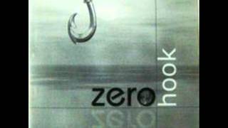 Zero - Not My Kind Of Girl Reprise