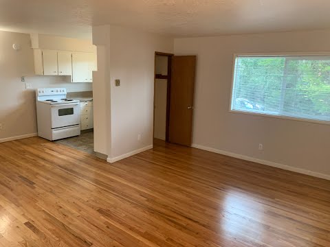 Raleigh Apartments - Video 2 of 2