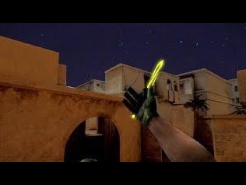 all girls are the same