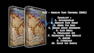 Download lagu PADI FULL ALBUM SESUATU YANG TERTUNDA-2001 mp3 Download lagu PADI FULL ALBUM SESUATU YANG TERTUNDA-2001 mp3