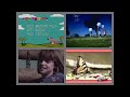PBS Kids Program Break 2002 WETA 31