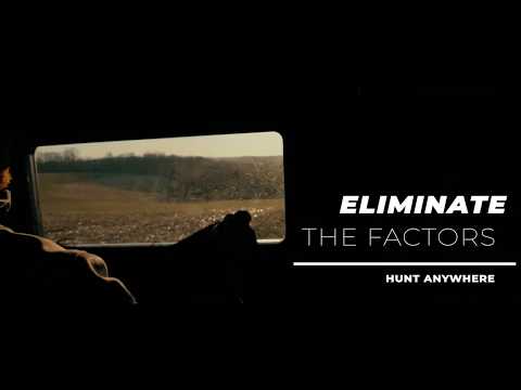 The Most Advanced Hunting Blind Accessories On The Market
