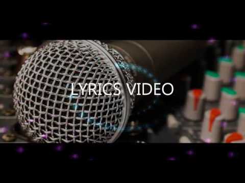 Monster Live WOLFIZM /REAL