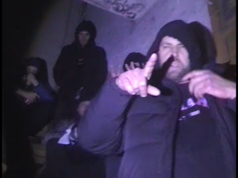 SKOW SOSNA KONESER PIKERS - W DÓŁ PROD. RYGOR