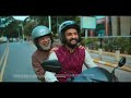 ScooterBoleTohActiva Telugu