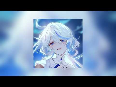 sinner's finale sped up