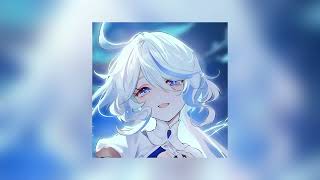 Cover art for Sinners Finale