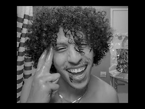 Video thumbnail for My Soul