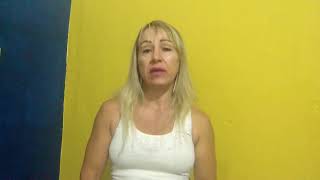 O que é forró segundo estudos