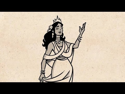 Book of Judith Summary: A Complete Animated Overview