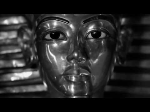 Dante Mahago | Chronicles