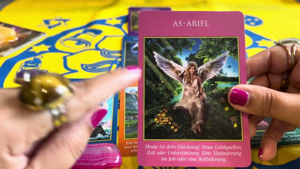 Você vai conseguir o que tanto deseja