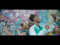 Dominika Mirgová & Yael - PHONECALL (prod. ADiss) Dominika Mirgová & Yael - PHONECALL (prod. ADiss)