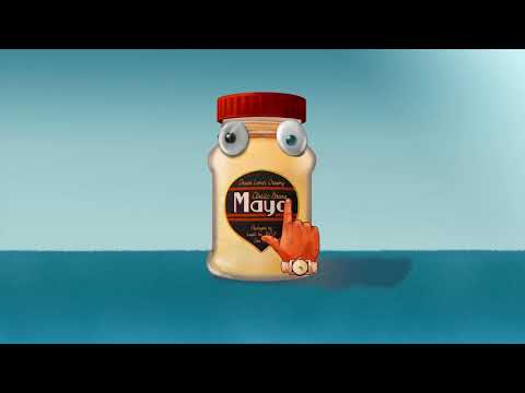 My Name is Mayo 2 | Release Trailer | PS4 & Steam thumbnail