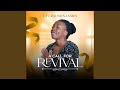 A call for revival