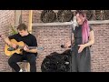 The AYA PolitiKal ACOUSTIC