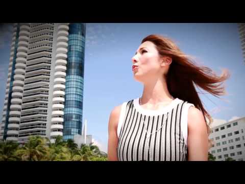 Eres Todo Señor  PRISCILA