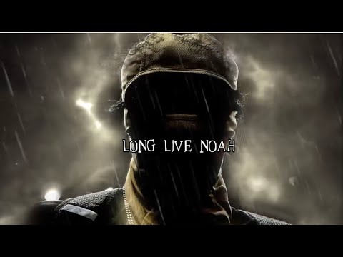 Karma2zz - HER (Official Lyrics)