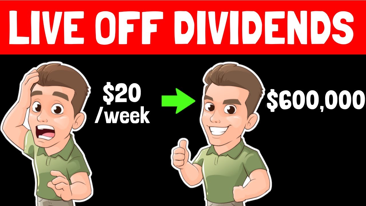 How To Make $6000/month with Only $20/week