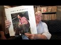 John Hammond Jr RIP / Lazy Dawg's Records / #vinylcommunity