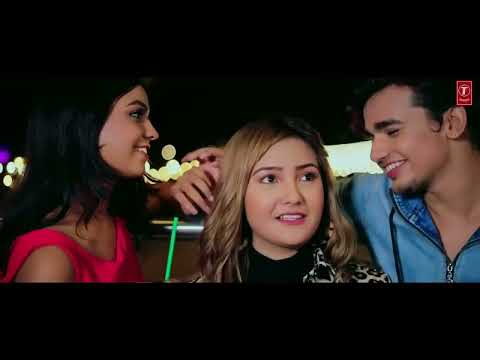 Son StyLa Ft. Vurgun Tiryaki - Kapandı Kapılar - Muhteşem Klip Yeni