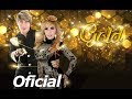 Anthony Morocho & Patty Ray - Palmeras Perdidas (Video Oficial)