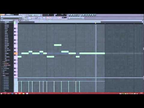 ringtone preman pensiun ringtone preman pensiun