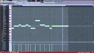 Download lagu New Preman Pensiun (Jamal) Theme Song 'Simple Fl Studio' ( Ringtone / Nada Dering) mp3 Download lagu New Preman Pensiun (Jamal) Theme Song 'Simple Fl Studio' ( Ringtone / Nada Dering) mp3