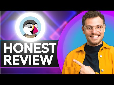 PrestaShop B2B Honest Review - Watch Before Using