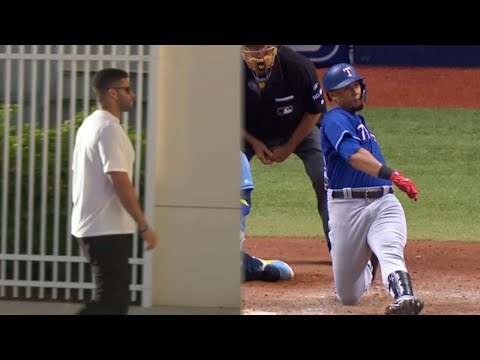 MLB.com FastCast: Martinez ready for Red Sox - 2/21/18