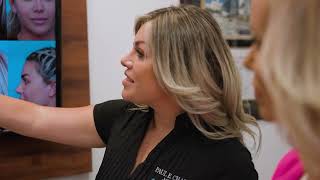 Ranch & Coast Plastic Surgery & Med Spa
