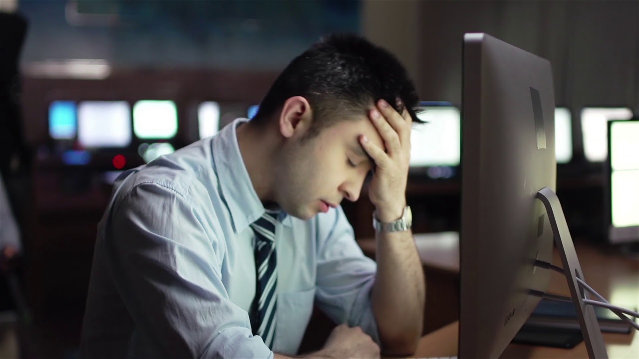 What Makes Keystroke Different