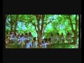 Damarukam Telugu Movie Trailer Moviebugg Com