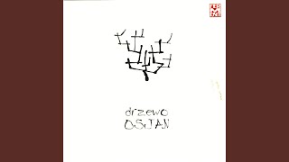 Ossian Part II