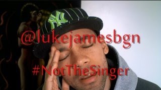 French Montana - Excuse My French Album Review