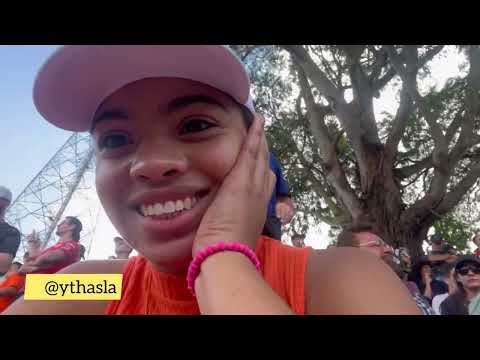 AÇÃO SEMPRE - Fórmula 1 2022 - Grande Prêmio do Brasil em Interlagos