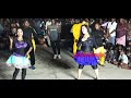 Karakattamhd Videos 2022 Karakattam Videos And Village Karakattam Videos Village Comedy Karakattam