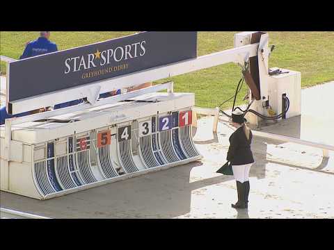 Towcester TV Live Stream - Jun 24, 2017 - Towcester Derby PM