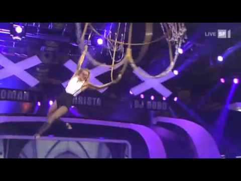 Lumiere Deluxe by Euroviva Entertainment