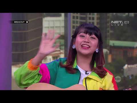 Top 5 Playlist Lagu Untuk Mantan Barengan Rinni Wulandari