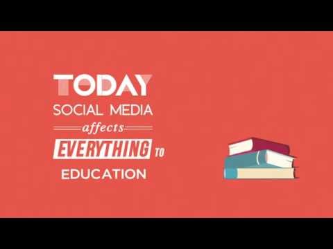 What  Is SOCIAL MEDIA 2016  STATISTICS AND TRENDS ? Digital Technology Institute |  Delhi |