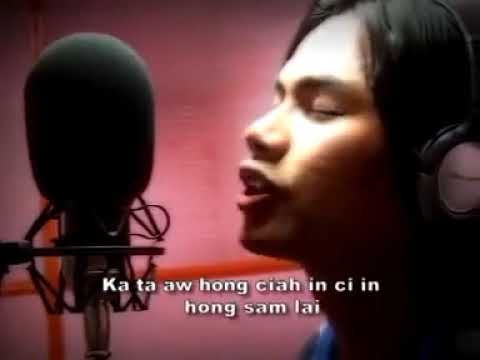 HONGHILH IN .....🎧kapNo