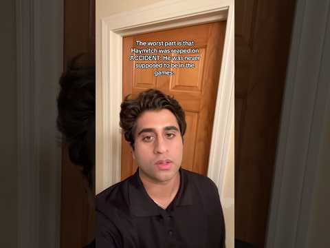 YouTube Thumbnail