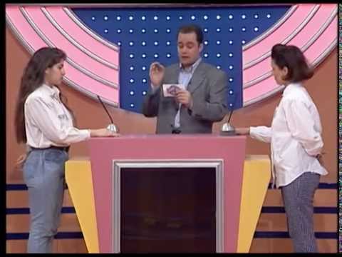 KELL MAYLEH 3AYLEH episode-25  02 01 1998