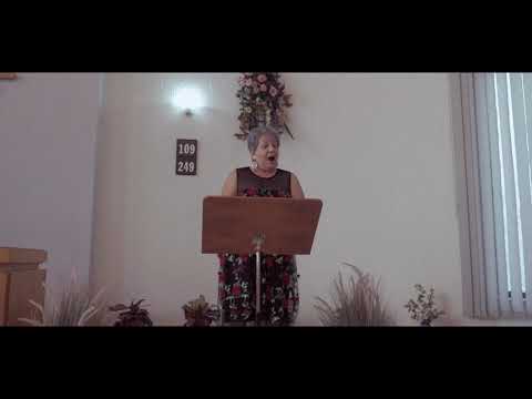 Fatbardha Sulejmani Veli – Standchen ª SCHUBERT  Shoqëron në piano Thanas Paskali