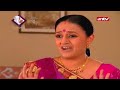 Gopi Antv
