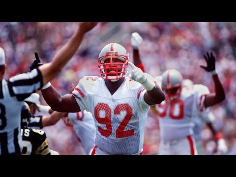 USFL '84 on DTSSN - Week 17 - Stallions @ Showboats