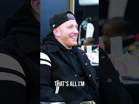 JAY Z'S WORLDWIDE FAME - BROOKLYN BIAS VS GLOBAL RECOGNITION